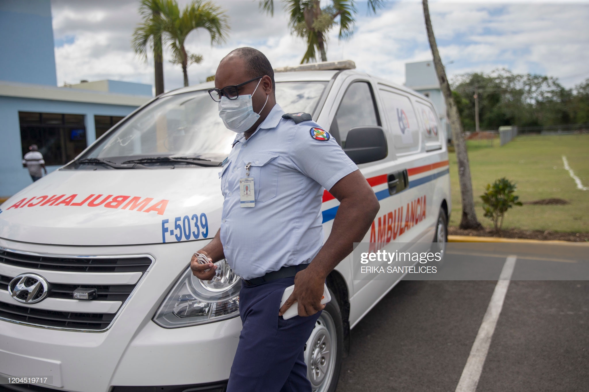 caribbean-coronavirus caribbean-coronavirus