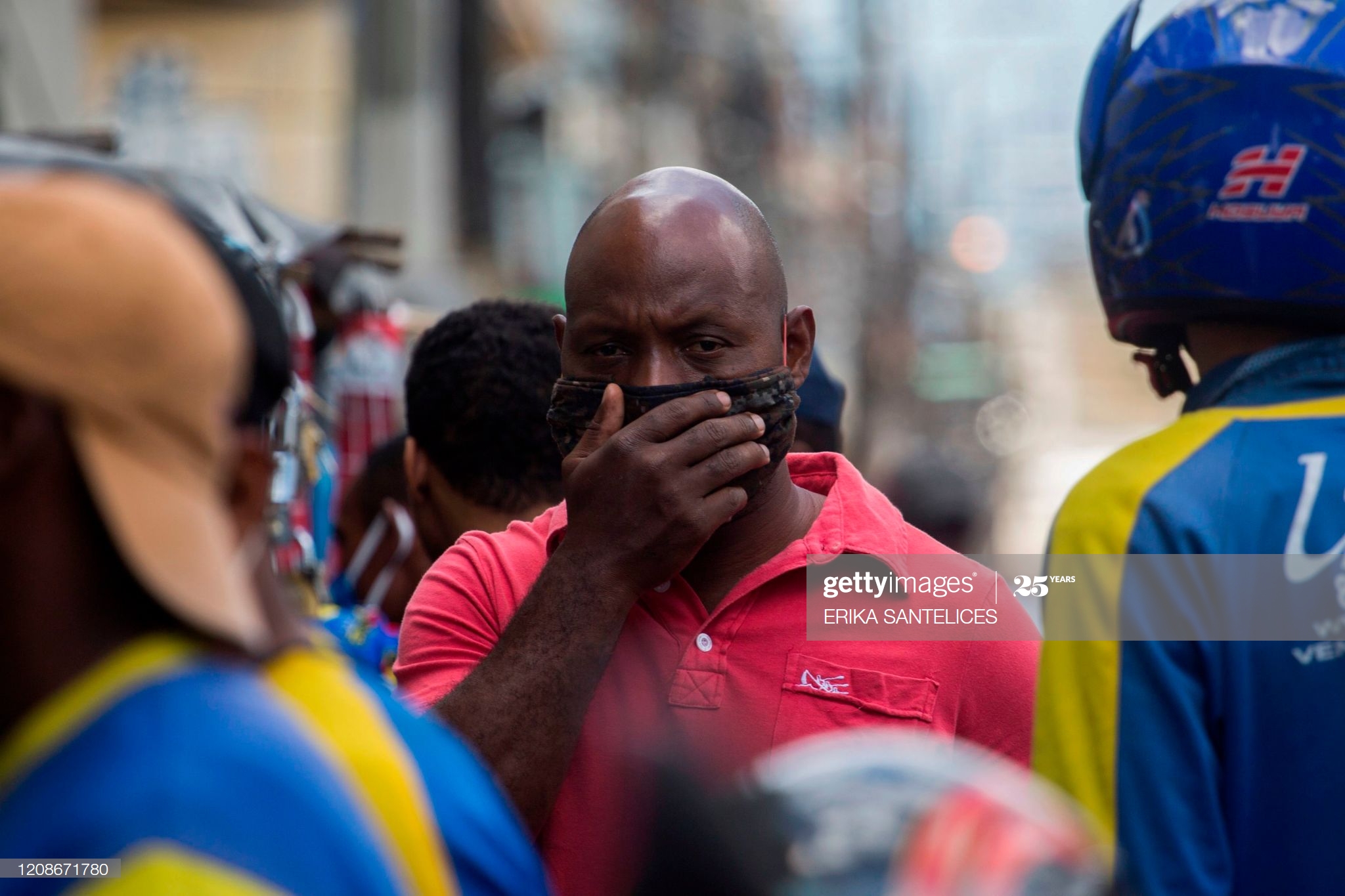 caribbean-coronavirus-death-toll caribbean-coronavirus-death-toll