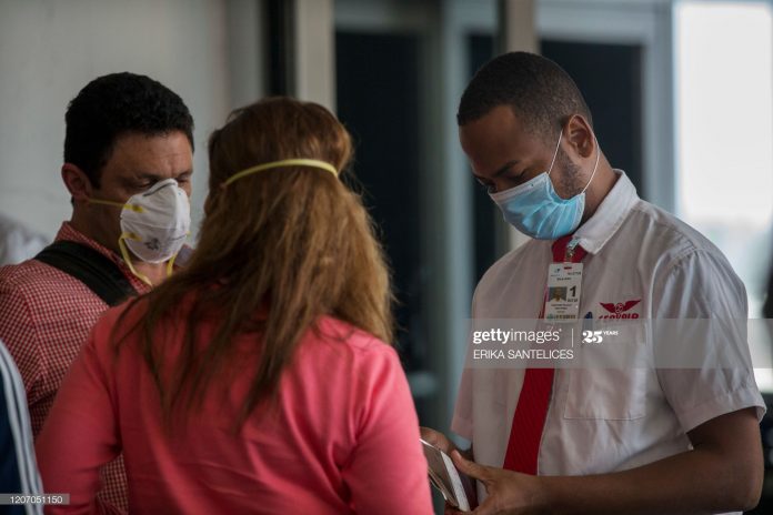 coronavirus-caribbean