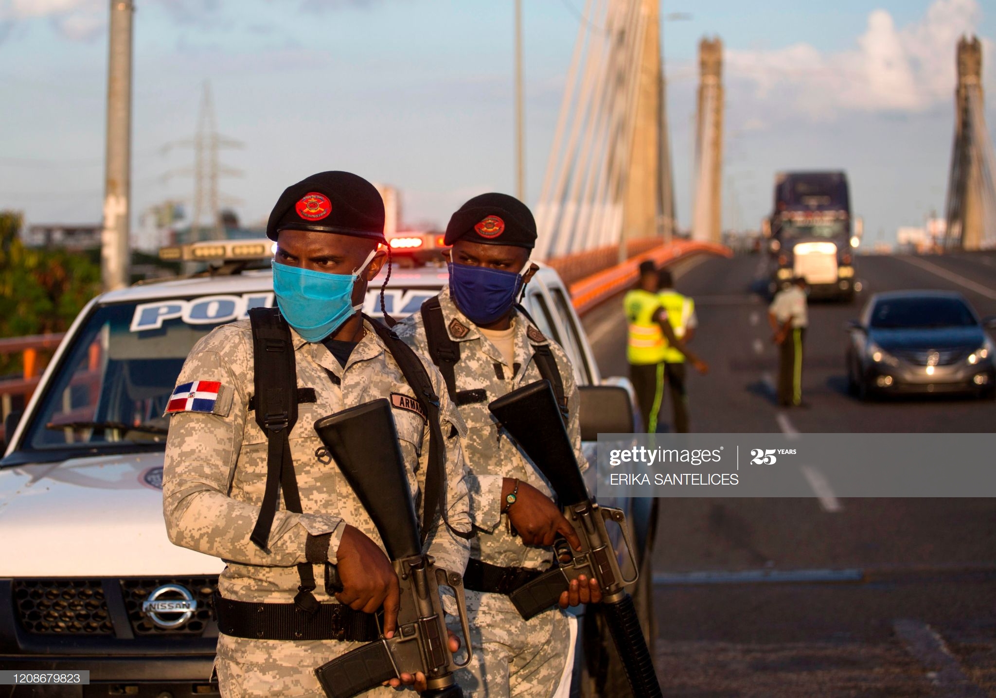 coronavirus-cases-caribbean coronavirus-cases-caribbean