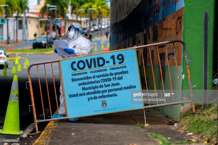 covid-19-puerto-rico