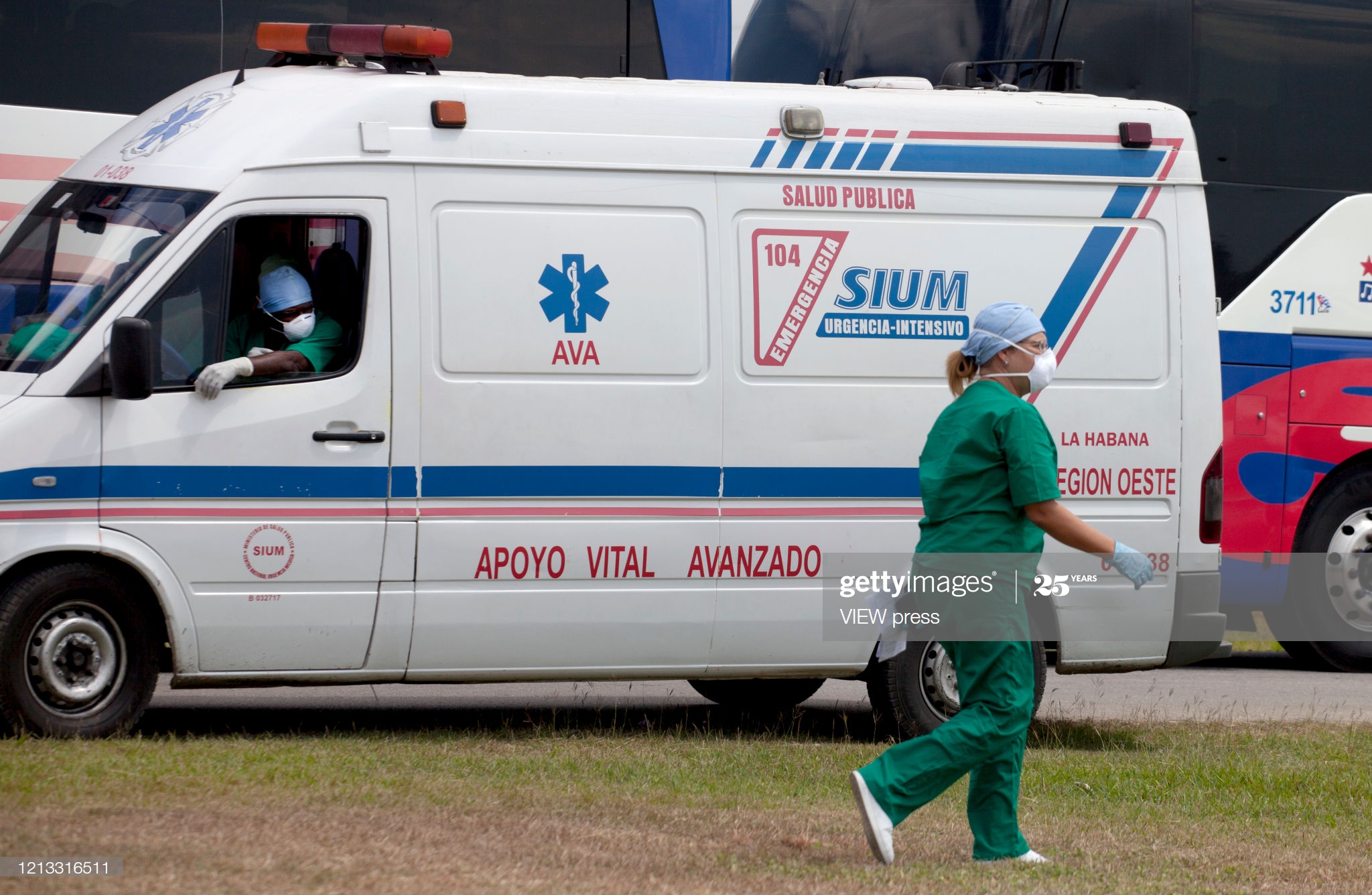 cuba-coronavirus cuba-coronavirus