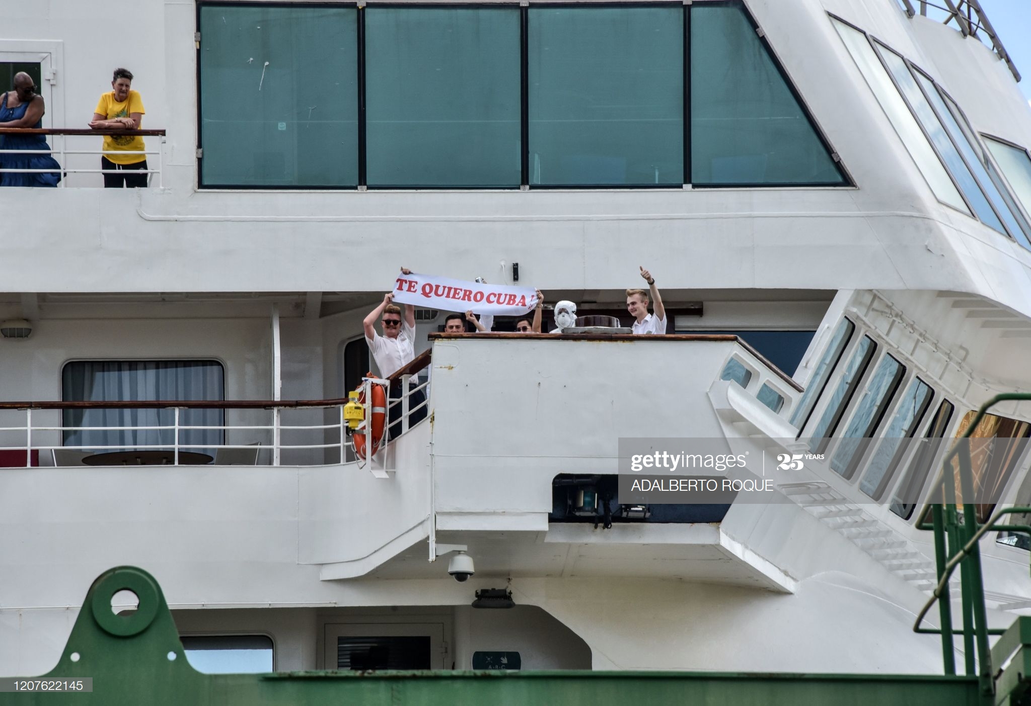 cuba-lets-bremar-ship-dock cuba-lets-bremar-ship-dock