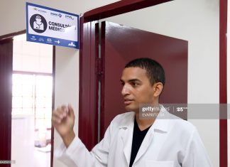 cuban-doctors-brazil