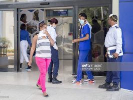 dominican-republic-coronavirus