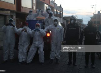 ecuador-coronavirus