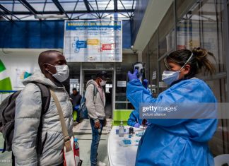 ecuador-coronavirus-cases