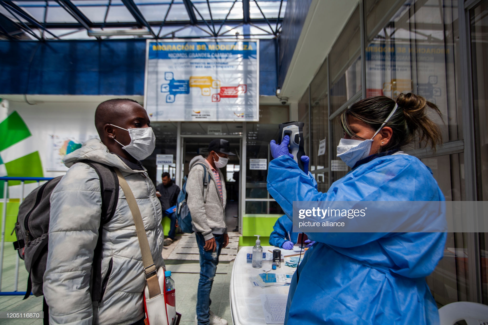 ecuador-coronavirus-cases ecuador-coronavirus-cases