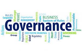 governance