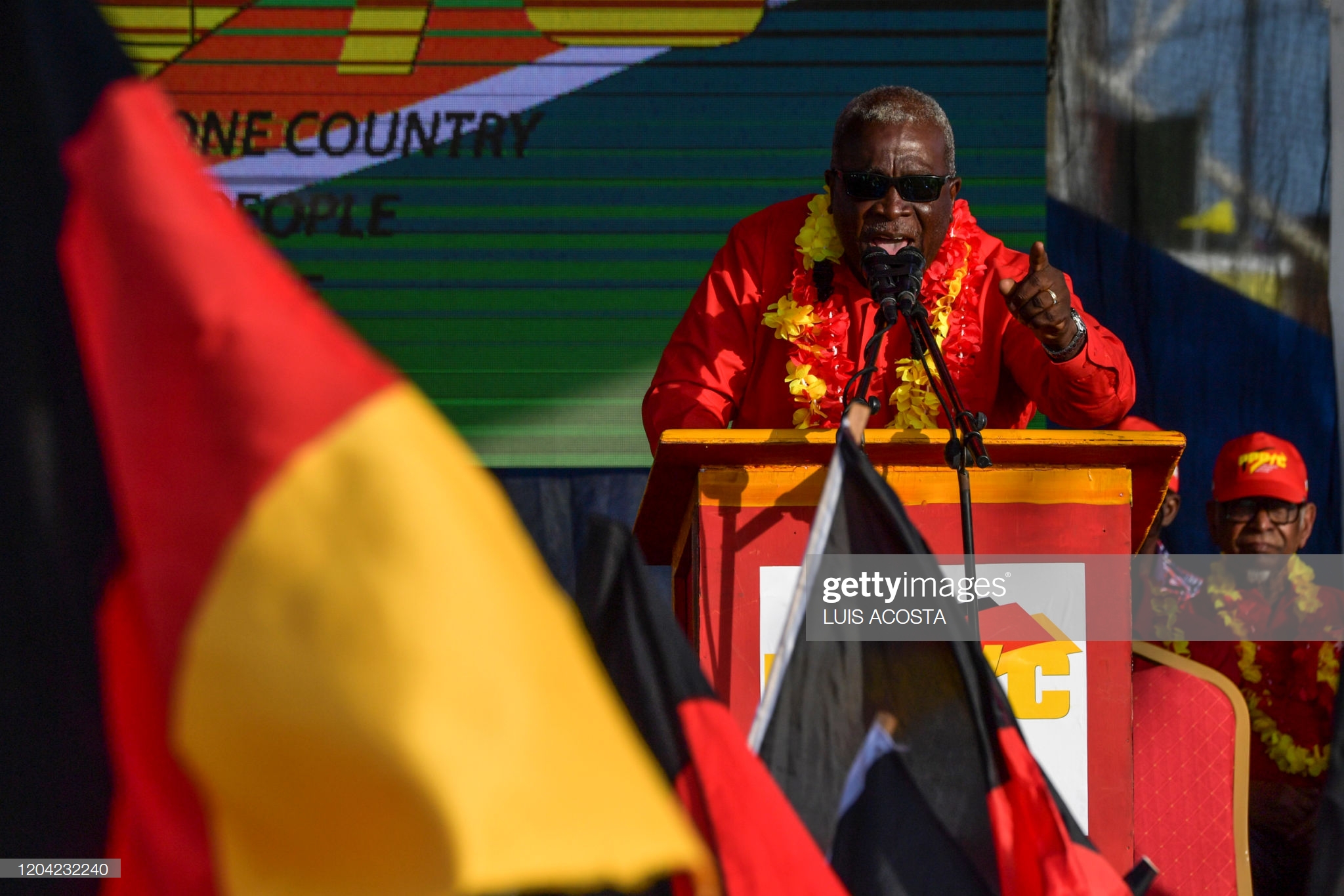 guyana-election guyana-election