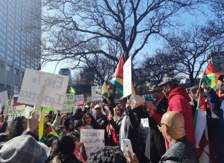 guyana-elections-protest-canada