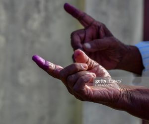 guyana-elections-2020