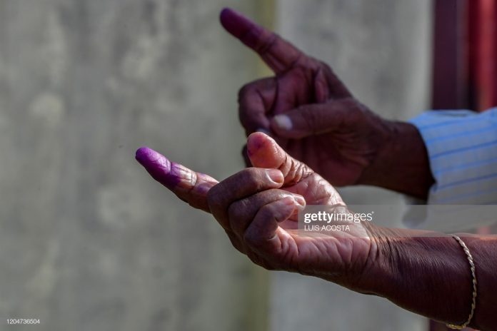 guyana-elections-2020