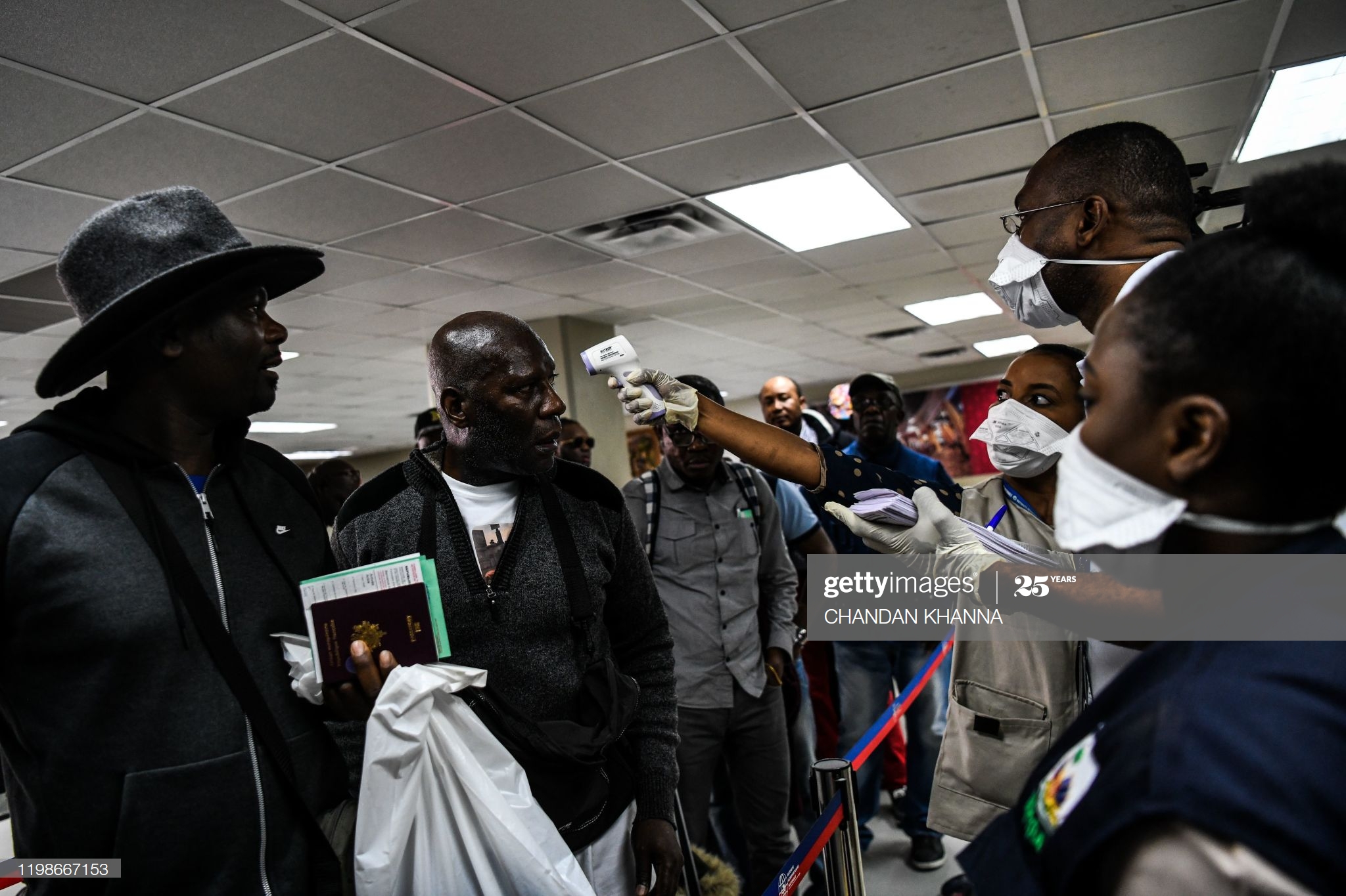 haiti-coronavirus-free haiti-coronavirus-free