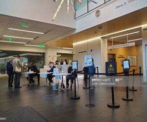 10 Things To Know About The Government’s COVID-19 Immigration Actions To Date immigration-news