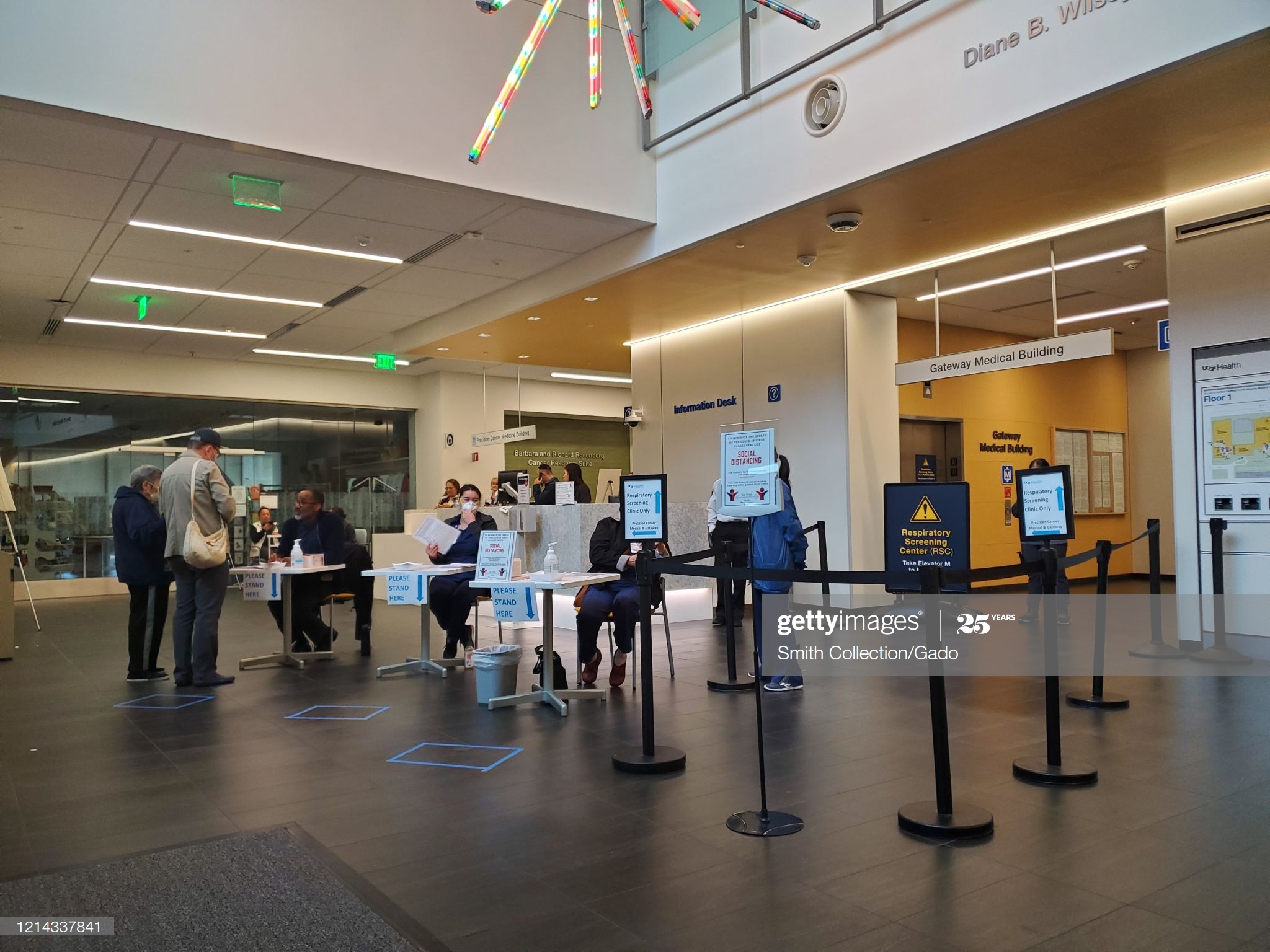 immigration-news immigration-news