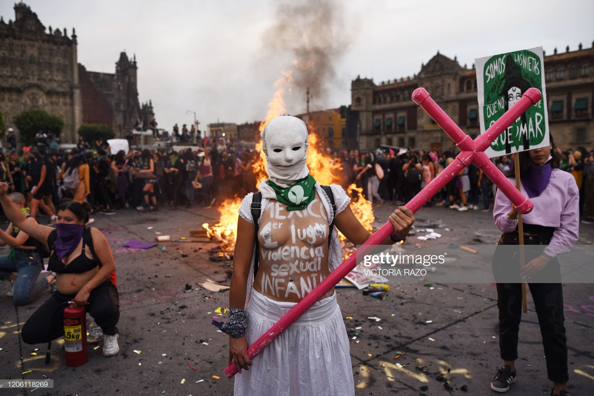 latin-america-international-womens-day-march latin-america-international-womens-day-march