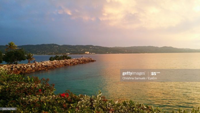 montego-bay-jamaica