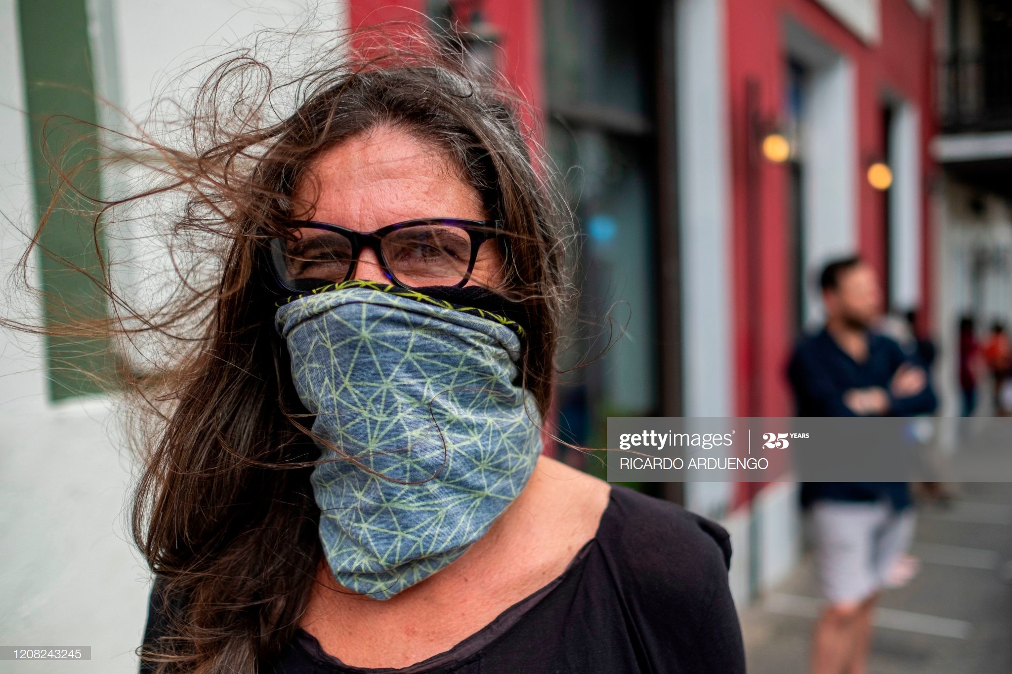 puerto-rico-coronavirus-cases puerto-rico-coronavirus-cases