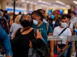 puerto-rico-covid-19