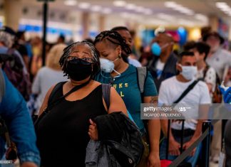 puerto-rico-covid-19