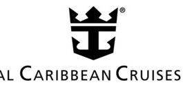 Royal-Caribbean-Cruises