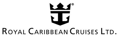 caribbean royal cruises cruising suspension global announces prnewsfoto ltd
