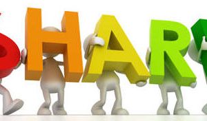 Trump’s America – Episode # 163 – SHARE time-to-share-in-trumps-america