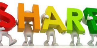 time-to-share-in-trumps-america