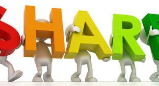 time-to-share-in-trumps-america