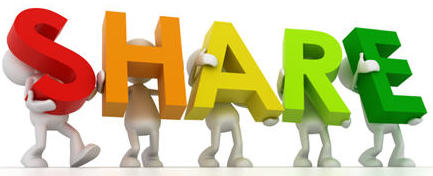 time-to-share-in-trumps-america time-to-share-in-trumps-america