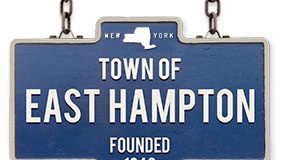 town-of-east-hampton