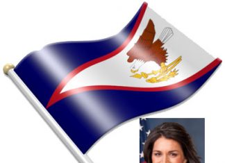 tulsi-gets-a-delegate-in-american-samoa