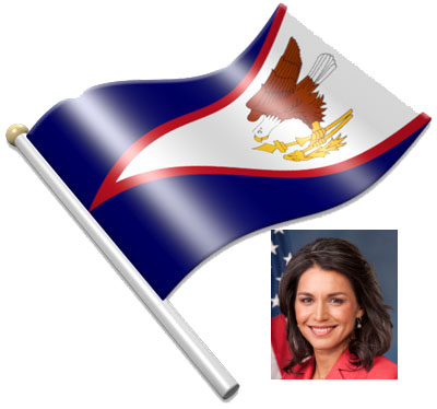 tulsi-gets-a-delegate-in-american-samoa tulsi-gets-a-delegate-in-american-samoa