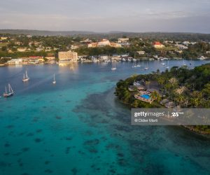 As COVID-19 Takes A Bite Out Of The Tourism Sector, Private Lenders Are Still Open For Business villa-building