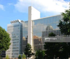 The-World-Bank