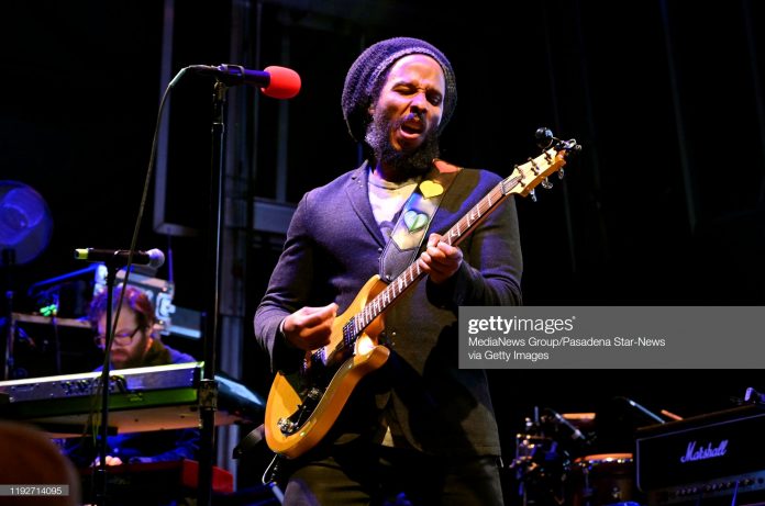 ziggy-marley
