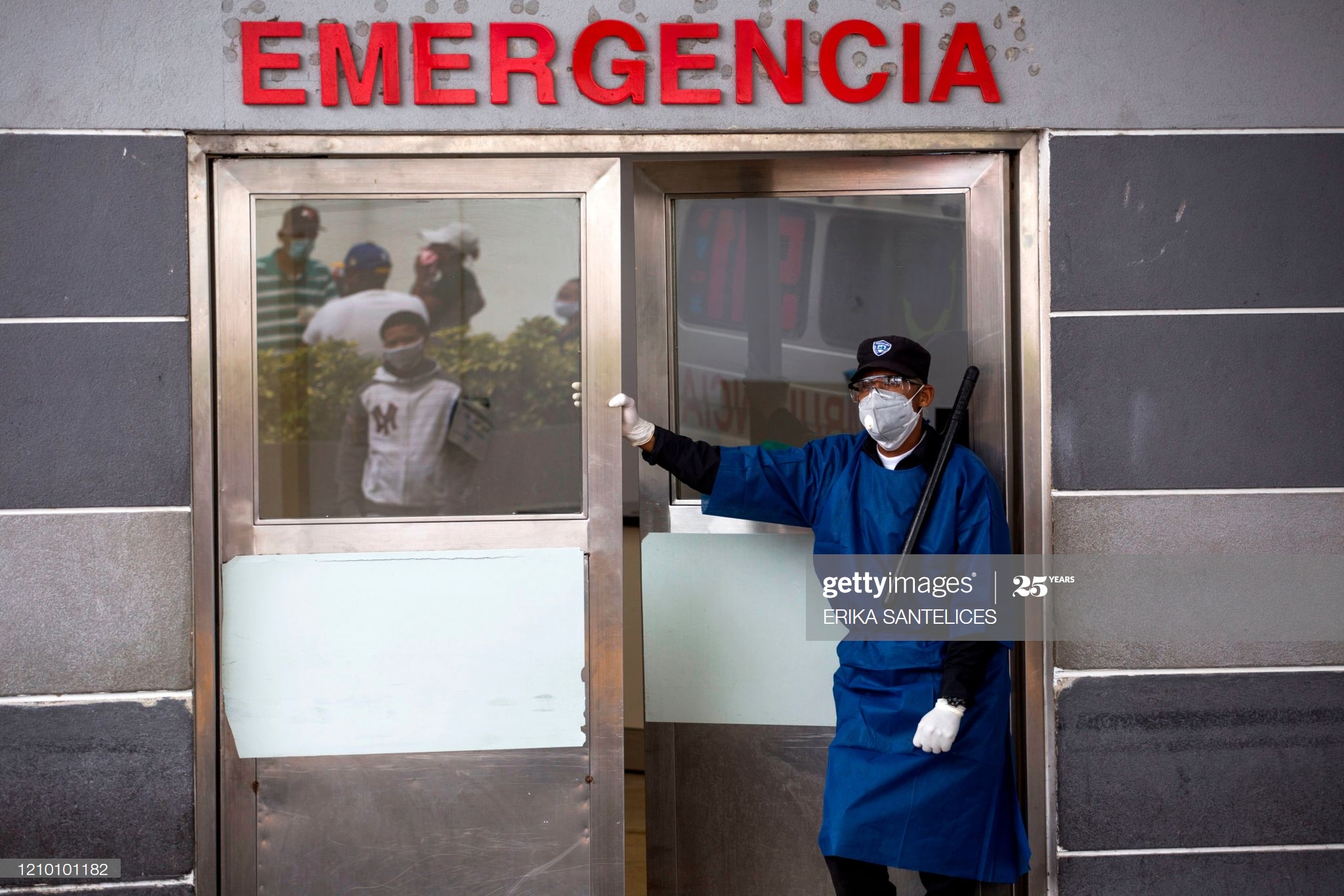 DR-corona-virus DR-corona-virus