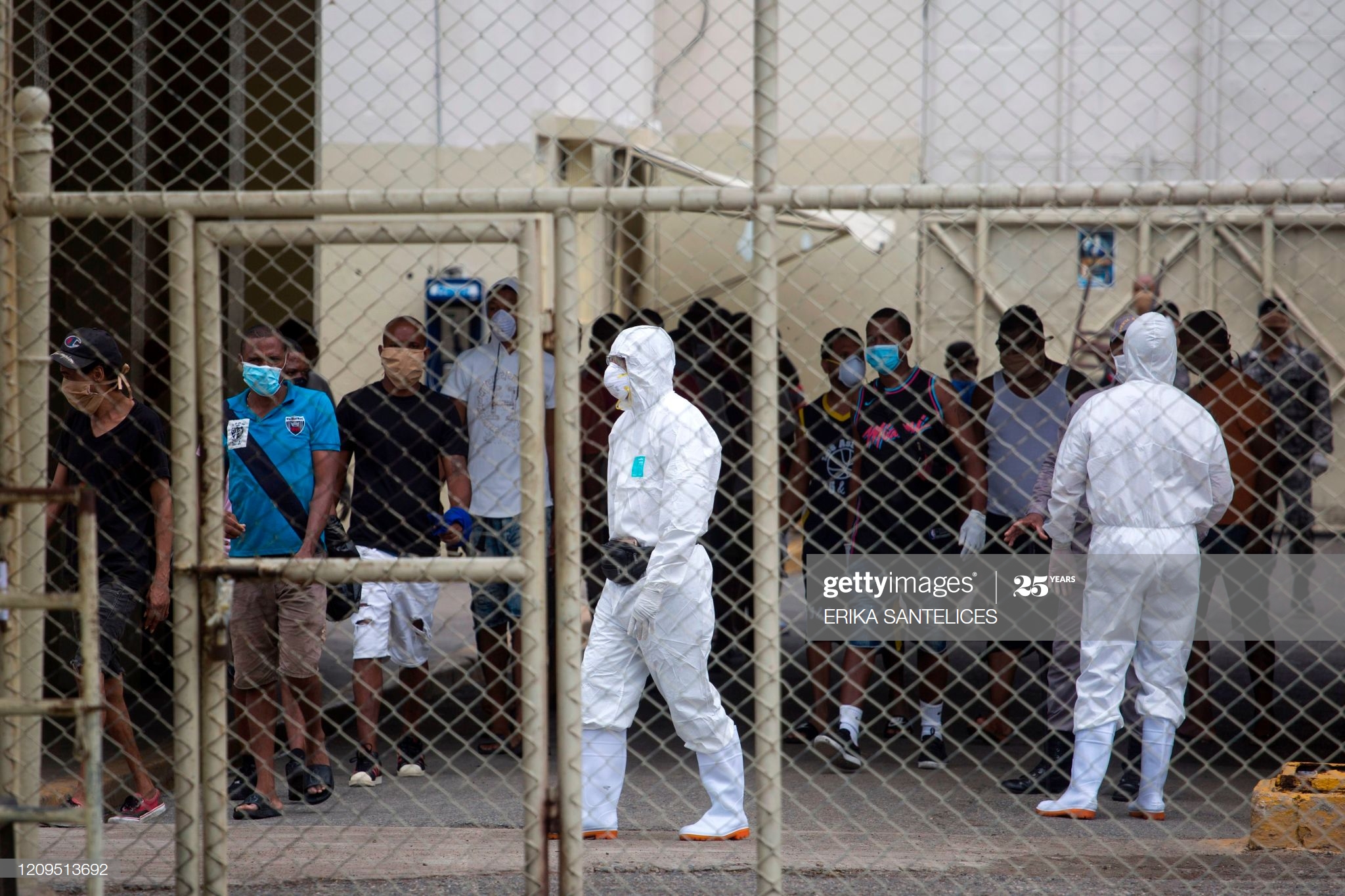 DR-covid-19-in-the-prisons DR-covid-19-in-the-prisons