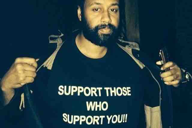 Father-German Father-German