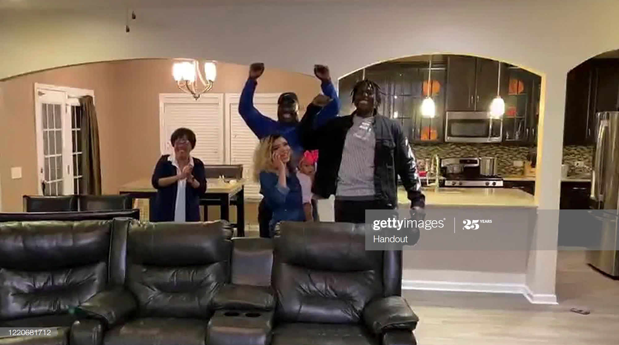 Javon-Kinlaw Javon-Kinlaw