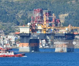 Caribbean Business And Finance Report bahama-flagged-vessel