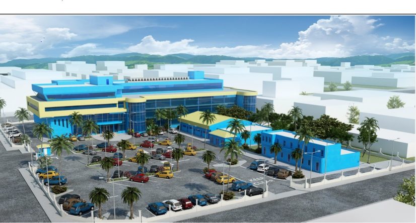 best-caribbean-ba-programs best-caribbean-ba-programs