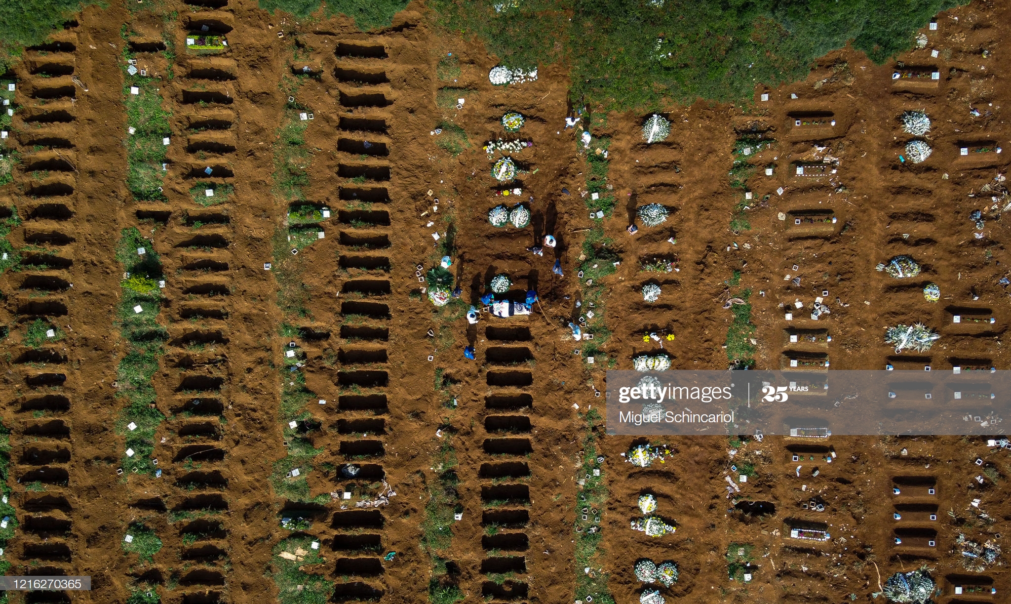 brazil-cemetery-coronavirus-cases