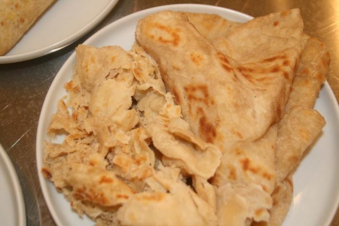 buss-up-shut-recipe buss up shut recipe