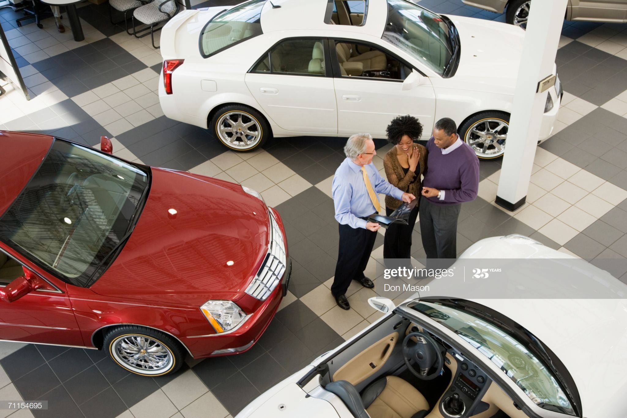 car-buying-tips-caribbean