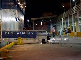 caribbean-cruise-covid-19