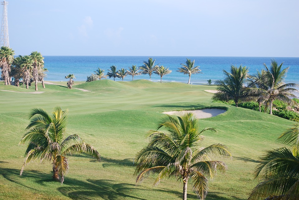caribbean-golf caribbean-golf