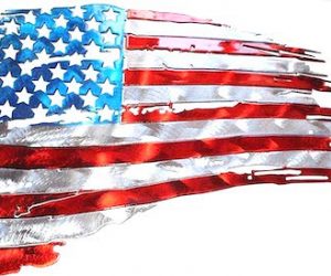 Trump’s America – Episode # 166 – Broken Nation a-broken-america