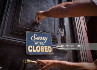 closed-for-business-in-covid-era